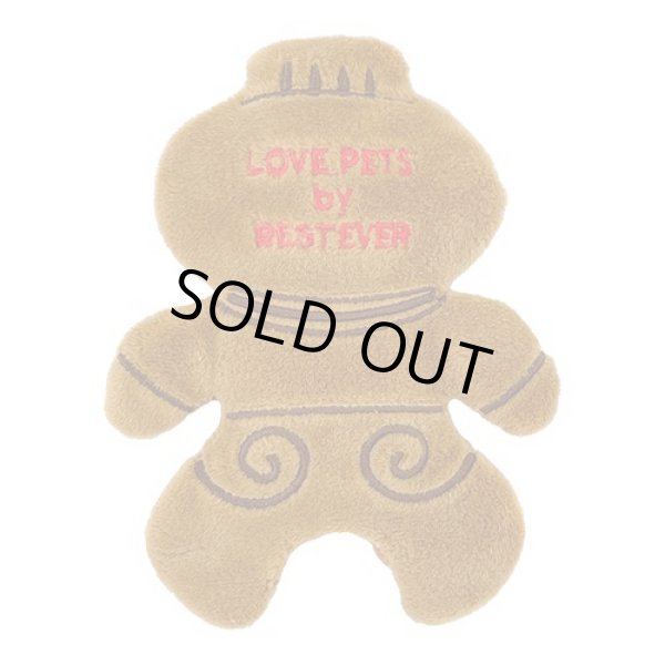 画像2:  【Jennyちゃんお気に入り】 土偶 (2)