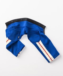 as know as de wan NきりっとCHKPT サイズ⑵ デワン | 愛犬とママ パパのお揃いコーデも取り扱う犬服通販サイト