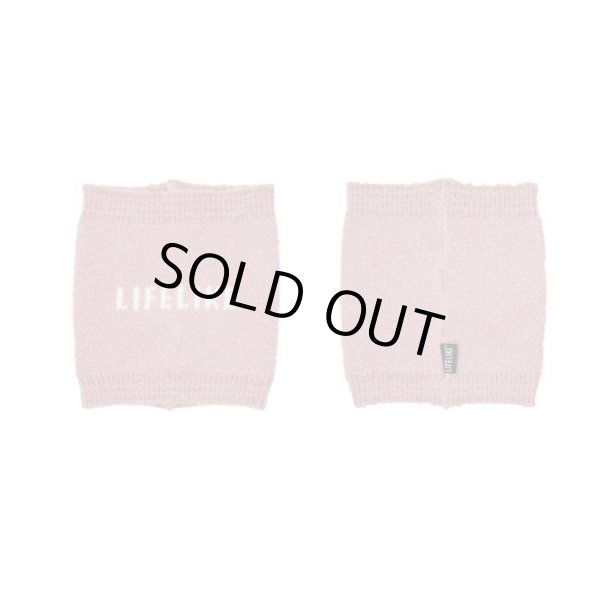 画像2: LIFELIKE ロゴはらまき (2)