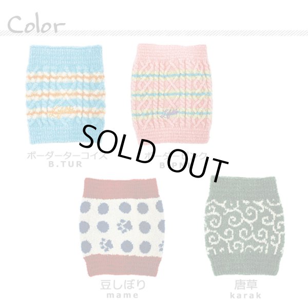 画像2: LIFELIKE マシュマロはらまき (2)