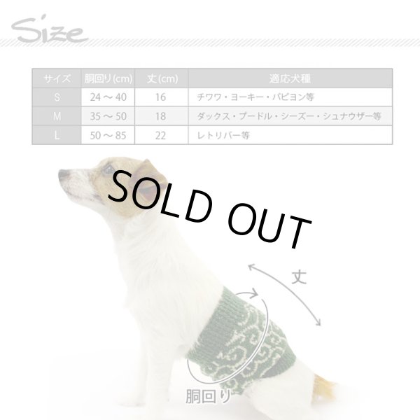 画像5: LIFELIKE マシュマロはらまき (5)