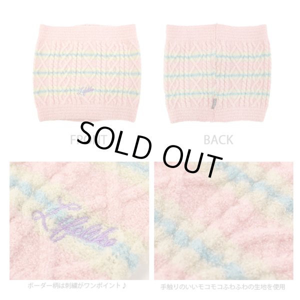 画像4: LIFELIKE マシュマロはらまき (4)