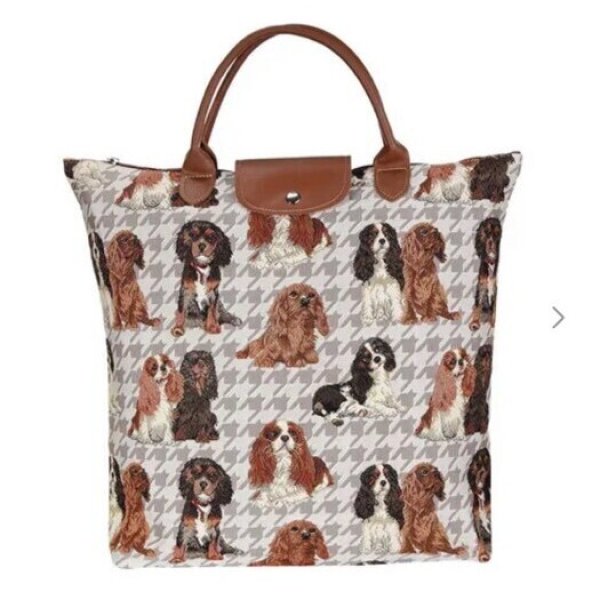 画像2: Signare エコバッグ (2)