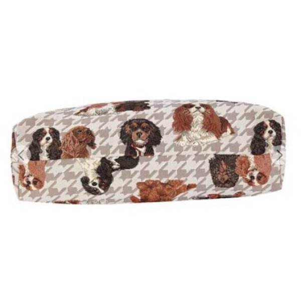 画像7: Signare エコバッグ (7)