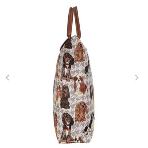 画像6: Signare エコバッグ (6)