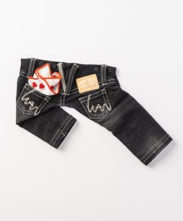 as know as de wan】NストレッチメッシュKM ドッグウェア