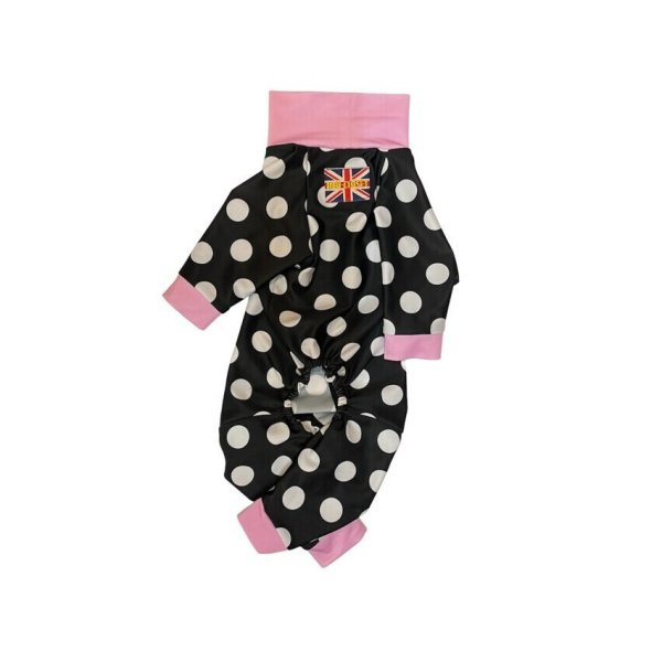 画像2:  10％OFF 【キャバスーツ LIMITED】MIZUTAMA：ロゼ (2)