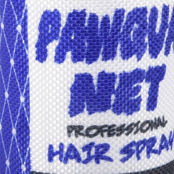 画像4:  【50%OFF】 【P.L.A.Y.】80'sクラシックヘアスプレー (4)