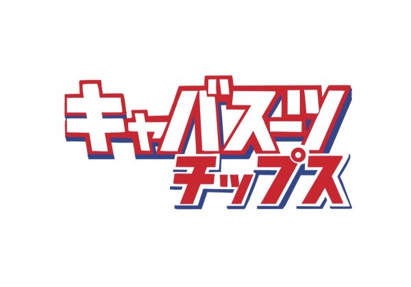 画像6: キャバスーツチップス・うす~くスライスして焼いた カンガルーもも肉のジャーキー(15g) (6)