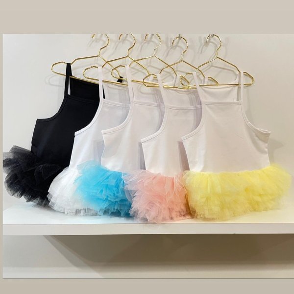 画像13:  SALE30%OFF インナーチュチュ (13)