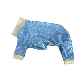 Cavasuits(キャバスーツ) - INU-CLOSET Cavasuits(キャバスーツ) - INU-CLOSET