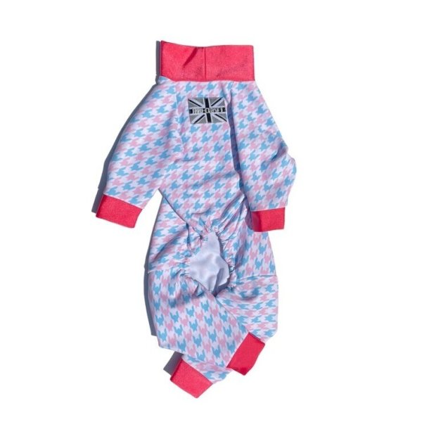 画像2:  10％OFF 【キャバスーツ LIMITED】ラムネchidori (2)