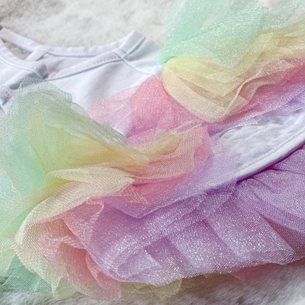 画像12:  SALE30%OFF インナーチュチュ (12)