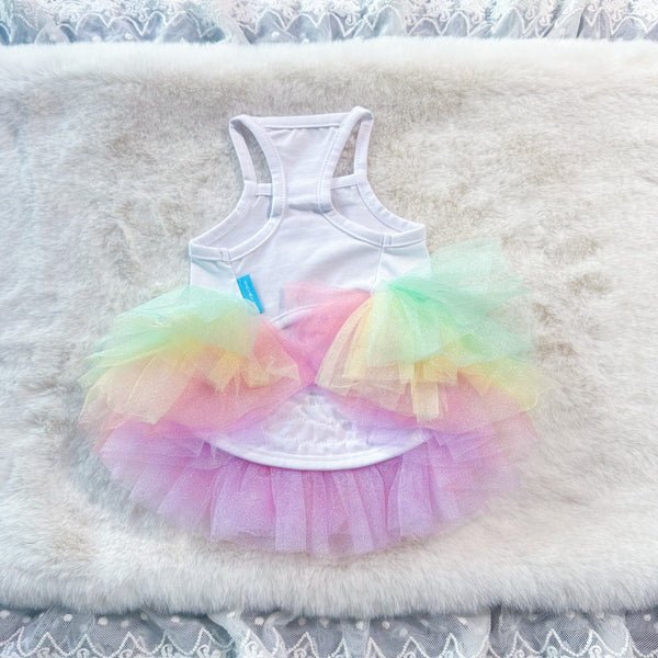 画像11:  SALE30%OFF インナーチュチュ (11)