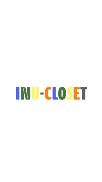 画像1: ルークバロンくん専用 (1)