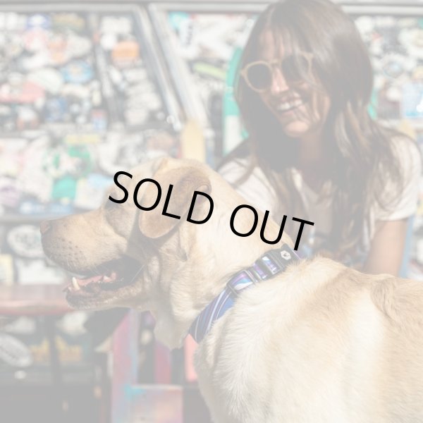 画像12: 【リード】WOLF GANG /MarbleWave LEASH (12)