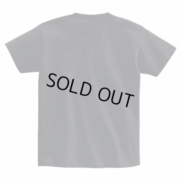 画像2: 30%OFF【Ｔシャツ】キャバリアランド★遊園地 (2)