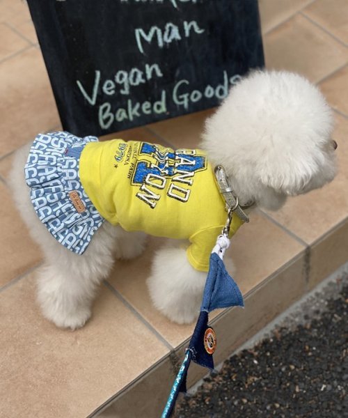 画像14:  30%OFF 【as know as de wan】NクールARIZONAT お着替えシリーズ (14)