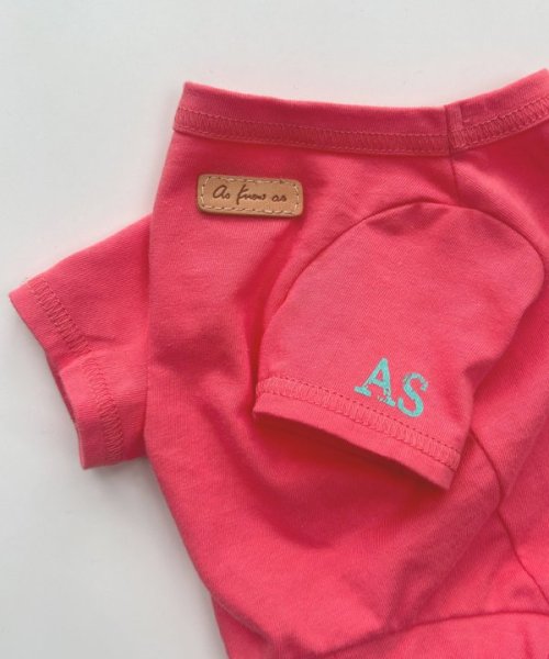 画像11:  30%OFF 【as know as de wan】NクールARIZONAT お着替えシリーズ (11)