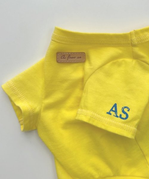 画像16:  30%OFF 【as know as de wan】NクールARIZONAT お着替えシリーズ (16)