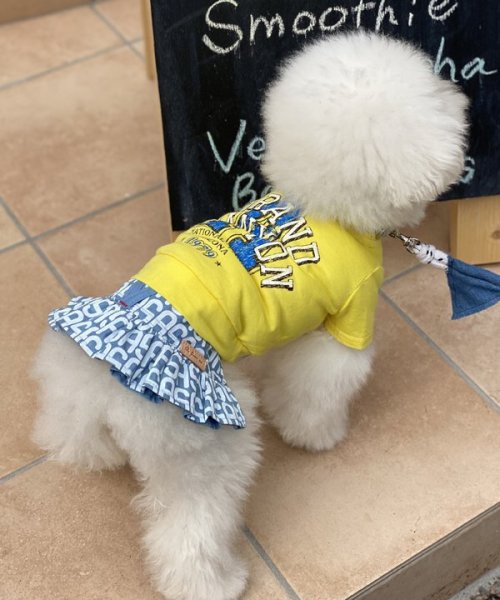 画像13:  30%OFF 【as know as de wan】NクールARIZONAT お着替えシリーズ (13)