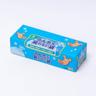 キャバリアグッズ・雑貨 - INU－CLOSET (Page 1)