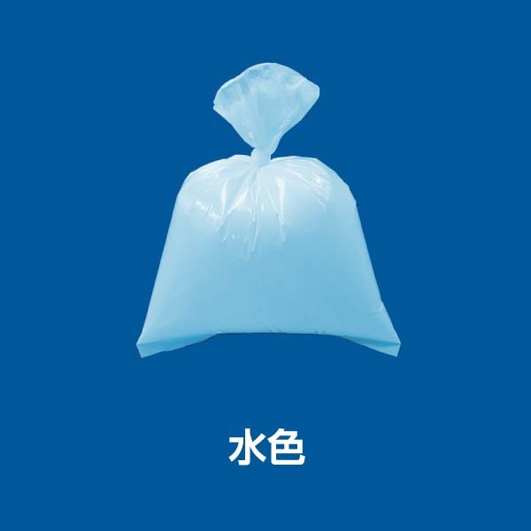 画像3: 【BOS】うんちが臭わない袋（SSサイズ・200枚入・箱型）ステッカー１枚付 (3)