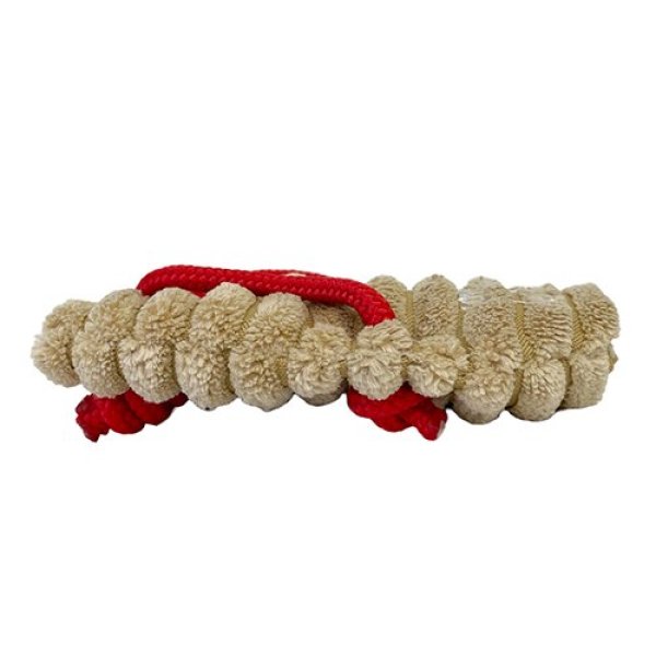 画像3:  【Jennyちゃんお気に入り】 草履 (3)