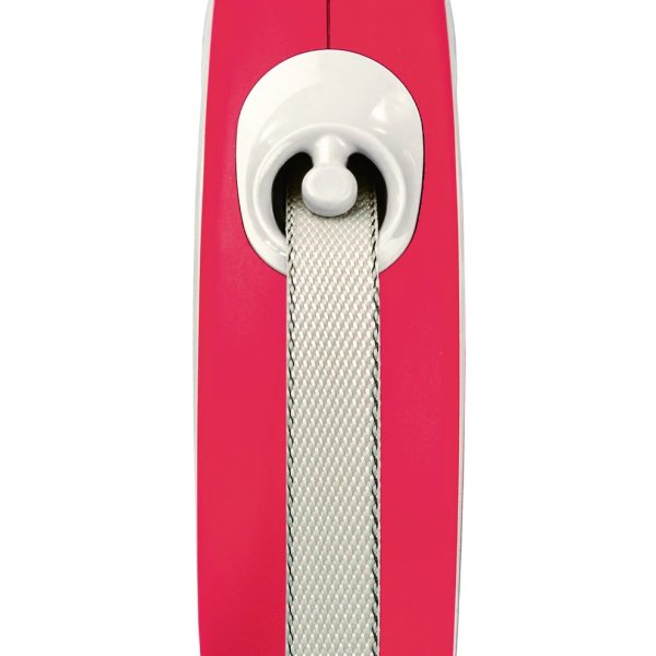 画像17: リード【flexi】伸縮リード :ニューコンフォート (17)