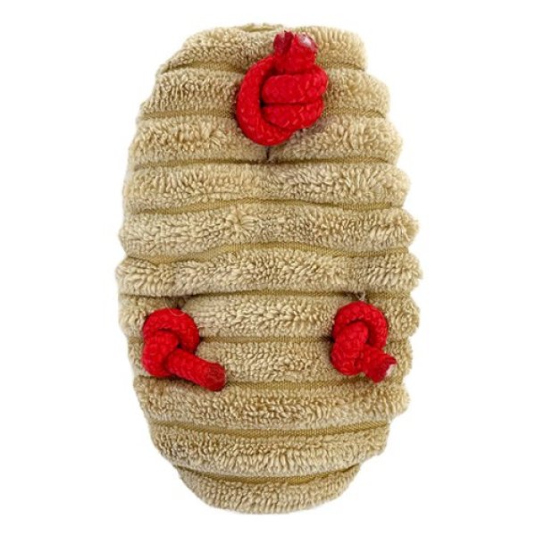 画像2:  【Jennyちゃんお気に入り】 草履 (2)