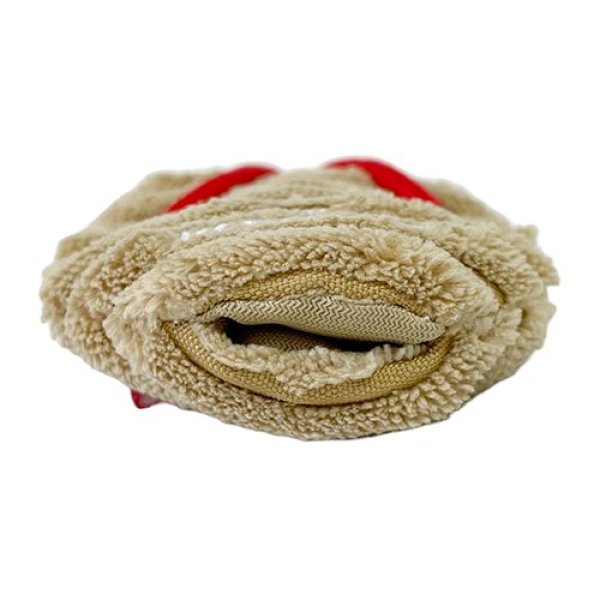 画像4:  【Jennyちゃんお気に入り】 草履 (4)