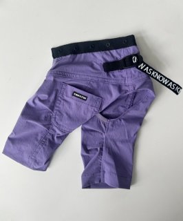 オールメッシュスリングL | AS KNOW AS オンラインショップ