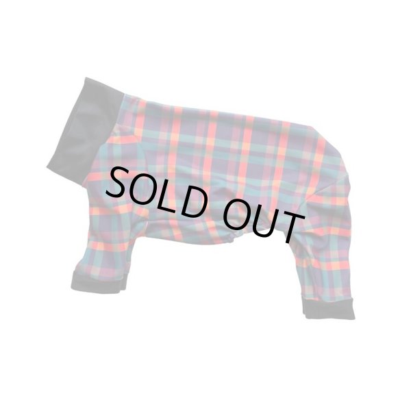 画像1:  【30％OFF】 【キャバスーツ LIMITED】BOOK END (1)
