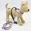 画像7: リード【トレポンティ】LEASH FOR Small Breeds【PASTEL】 (7)