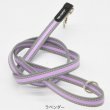 画像2: リード【トレポンティ】LEASH FOR Small Breeds【PASTEL】 (2)