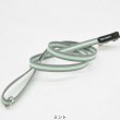 画像3: リード【トレポンティ】LEASH FOR Small Breeds【PASTEL】 (3)