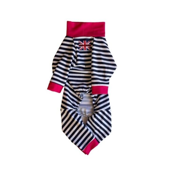画像2: 30%OFF【キャバスーツ LIMITED】ピンヒール (2)