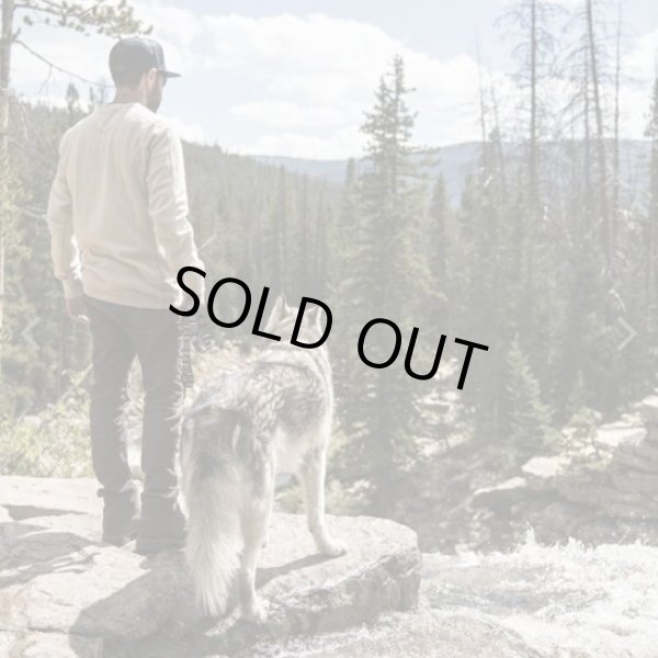 画像8: 【リード】WOLF GANG /NewMoon LEASH (8)