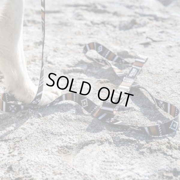 画像3: 【リード】WOLF GANG /NewMoon LEASH (3)