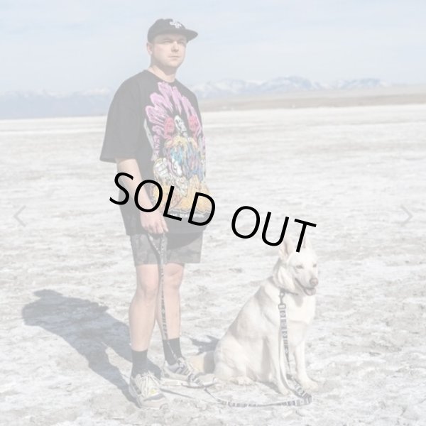 画像7: 【リード】WOLF GANG /NewMoon LEASH (7)