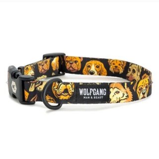 タリナタランティーノTarinaTarantinoリード犬ドクロ スカル ペット タリナタランティーノTarinaTarantinoリード犬ドクロ スカル ペット