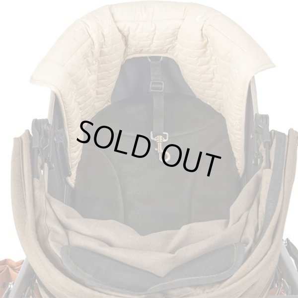 画像7: エアバギーDOME3ニューコーナークッションTIOTIO (7)