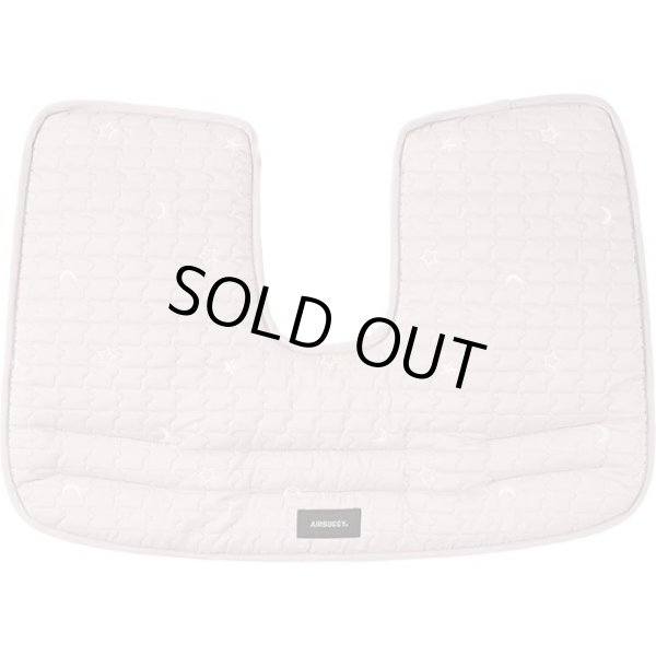 画像6: エアバギーDOME3ニューコーナークッションTIOTIO (6)