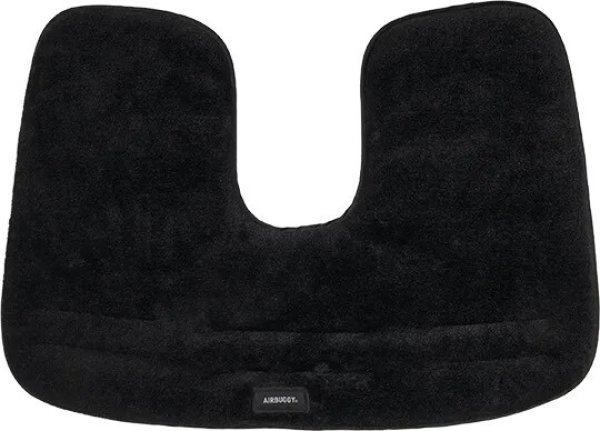 画像6: エアバギーDOME3コーナークッションファー (6)