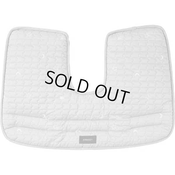 画像2: エアバギーDOME3ニューコーナークッションTIOTIO (2)