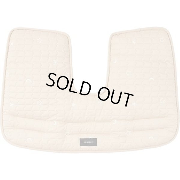 画像4: エアバギーDOME3ニューコーナークッションTIOTIO (4)