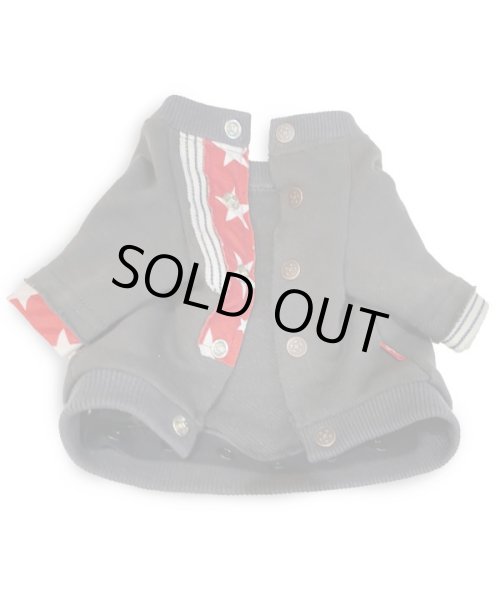 画像18:  【30％OFF】 【as know as de wan】Ｎイーグルリメイク☆CD お着替えシリーズ (18)