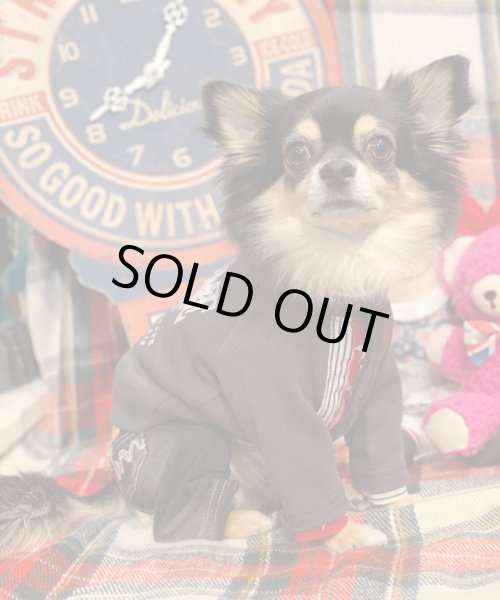 画像6:  【30％OFF】 【as know as de wan】Ｎイーグルリメイク☆CD お着替えシリーズ (6)