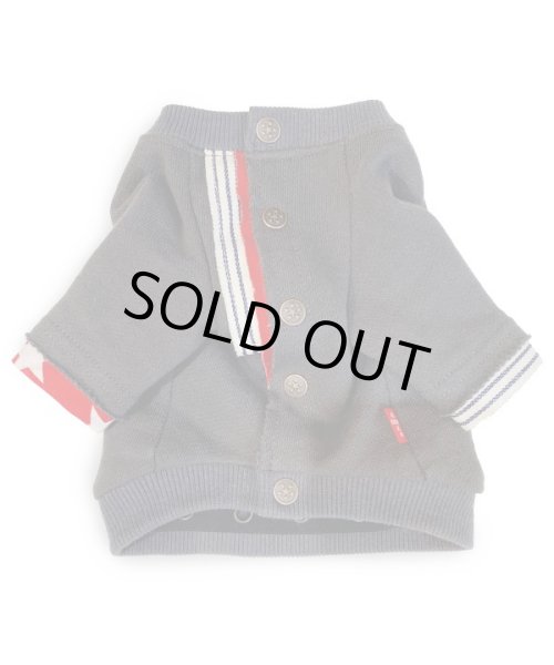 画像17:  【30％OFF】 【as know as de wan】Ｎイーグルリメイク☆CD お着替えシリーズ (17)