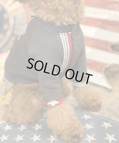 画像12:  【30％OFF】 【as know as de wan】Ｎイーグルリメイク☆CD お着替えシリーズ (12)